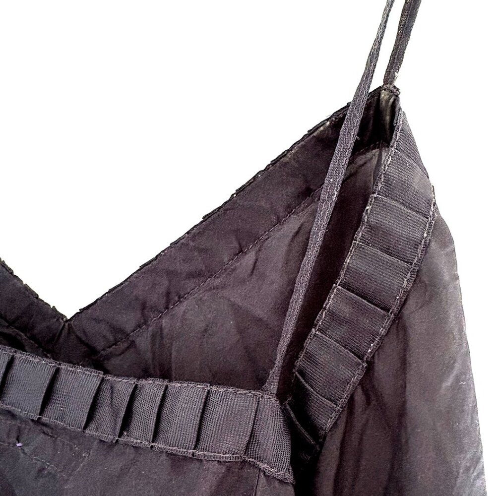 Marithe Francois Girbaud_Cami_Size M - Picture 5 of 11